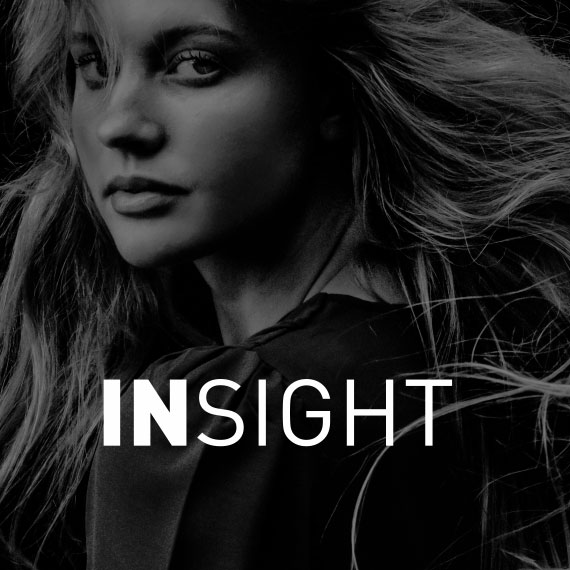 Insight Canada